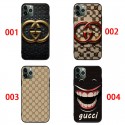 ハイブランドグッチgoogle pixel 10a 11 1ケースGUCCIサムソン galaxy s26 ultra s26+ケースジャケット型グッチアイフォンair 17 16pro max 15 ケースハイブランドメンズレディース欧米風ピクセル 10a 11 11pro 11pro XLケース