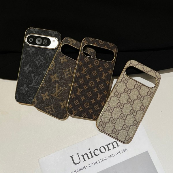 ルイヴィトングッチgoogle pixel 10a 11 ケースGalaxy s26ultra/s26ケース LV グッチGUCCIルイヴィトンハイブランド ジャケット型iphone 18 17promaxケース LV ギャラクシーS26 S6ultraケース