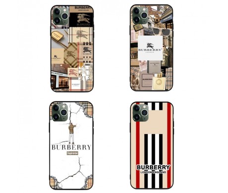 バーバリーシュプリームGalaxyS26 Ultra Pixel 11/10a ブランドケースプラダロエベ激安キッズ服モンクレール