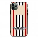 バーバリーGalaxy s26 ultra s26ケース即納男女兼用google pixel 10a 11 11pro 11pro XLケースハイブランド Burberry ギャラクシーS26 S6ultraケースビジネス風メンズレディースバーバリーiphone 18 17promaxケース  ジャケット型激安