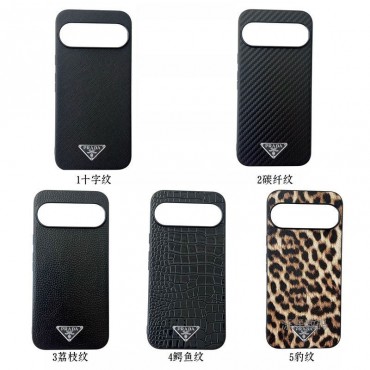 プラダgoogle pixel 10a1...