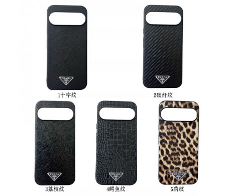 人気LVディオールシャネルGoogle Pixel 10a/Galaxy S26 ハイブランドケースバーバリー子供服特集