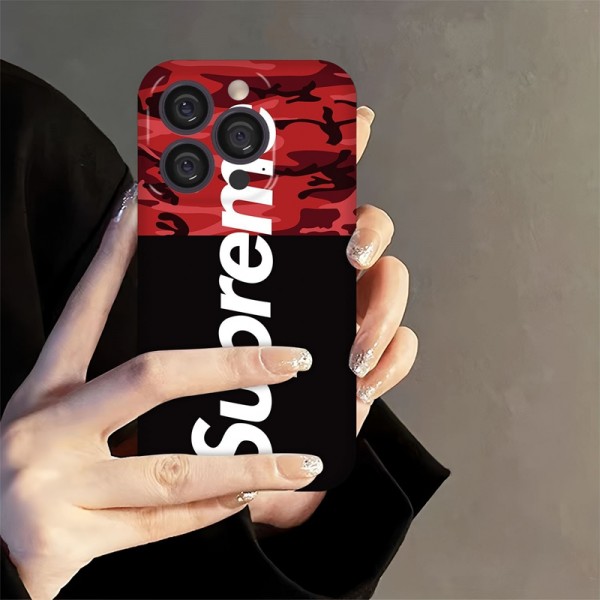 シュプリーム galaxy s26 ultra s26+ケース 韓国風激安コピーsupremeハイブランドアイフォン18 17 16pro max 15 ケースブランドサムソン s26  s26plus 25 ultraケースシュプリームセレブ愛用男女兼用