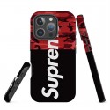 シュプリーム galaxy s26 ultra s26+ケース 韓国風激安コピーsupremeハイブランドアイフォン18 17 16pro max 15 ケースブランドサムソン s26  s26plus 25 ultraケースシュプリームセレブ愛用男女兼用