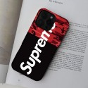 シュプリーム galaxy s26 ultra s26+ケース 韓国風激安コピーsupremeハイブランドアイフォン18 17 16pro max 15 ケースブランドサムソン s26  s26plus 25 ultraケースシュプリームセレブ愛用男女兼用