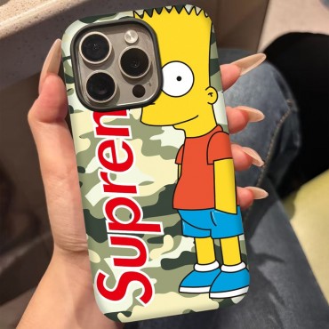 シュプリームサムソン galaxy s2...