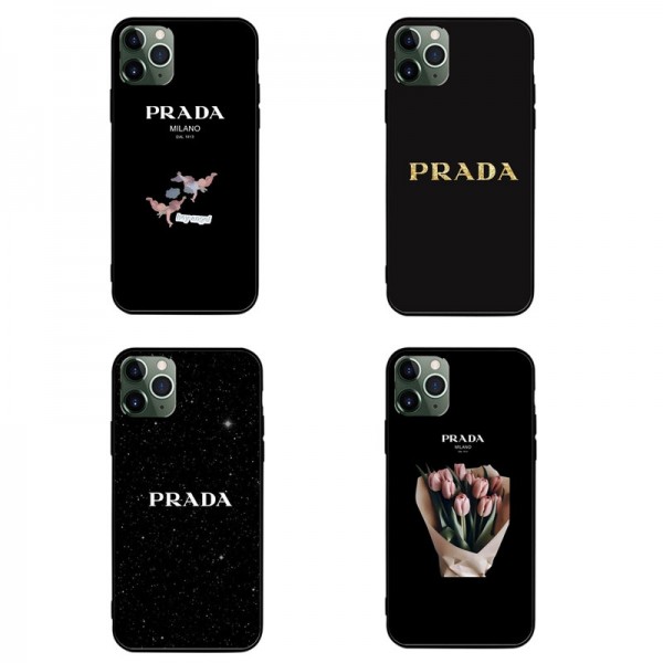 プラダGalaxy s26 ultra s26ケース即納prada google pixel 10a 11 ケース男女兼用 iphone18pro/17promax 16 ケースプラダ人気Galaxy s26ultra/s26/s25ケース簡約ハイブランドプラダiphone18 17 16 15 ケースカバー送料無料