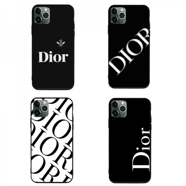 ディオールsamsung s26ultra s26ケース即納ハイブランド Dior ピクセル 10a 11 11pro 11pro XLケースシンプルジャケット型ハイブランドディオールsgalaxy  s26plus s26 ultra s25 google pixel 10a 11 ケース簡約ビジネスマンレディース iphone18 17 16ケース