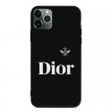 ディオールsamsung s26ultra s26ケース即納ハイブランド Dior ピクセル 10a 11 11pro 11pro XLケースシンプルジャケット型ハイブランドディオールsgalaxy  s26plus s26 ultra s25 google pixel 10a 11 ケース簡約ビジネスマンレディース iphone18 17 16ケース