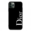 ディオールsamsung s26ultra s26ケース即納ハイブランド Dior ピクセル 10a 11 11pro 11pro XLケースシンプルジャケット型ハイブランドディオールsgalaxy  s26plus s26 ultra s25 google pixel 10a 11 ケース簡約ビジネスマンレディース iphone18 17 16ケース