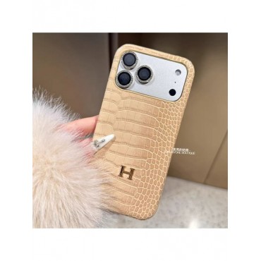 エルメスブランド激安ギャラクシーs26 ultra s26 s25 ultra携帯ケース高品質ハイブランドエルメスiphone18/17promax/16 proケースシンプルメンズレディースGalaxy s26ultra s25ultra ケースジャケット型HERMESおしゃれ