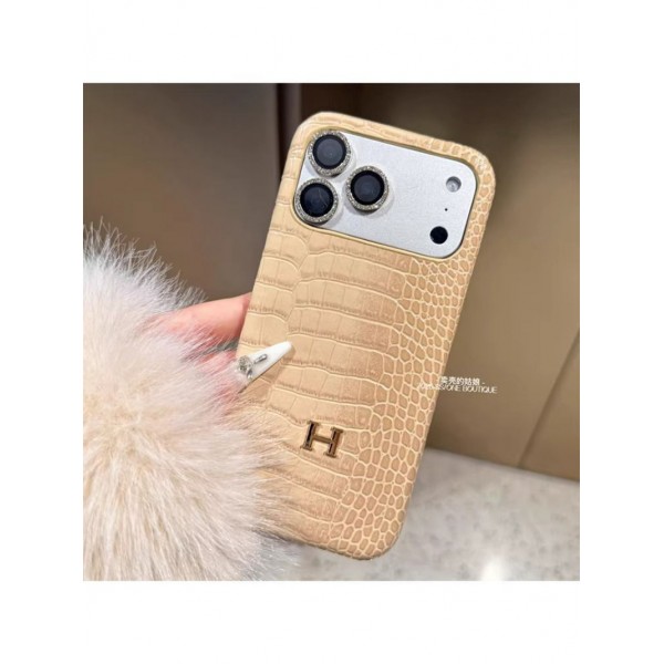 エルメスブランド激安ギャラクシーs26 ultra s26 s25 ultra携帯ケース高品質ハイブランドエルメスiphone18/17promax/16 proケースシンプルメンズレディースGalaxy s26ultra s25ultra ケースジャケット型HERMESおしゃれ