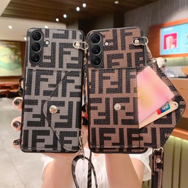 ハイブランドフェンディ激安Galaxy ...