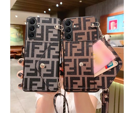 ナイキgalaxy s26ケースフェンディレディースCHANEL子供服T シャツアディダス