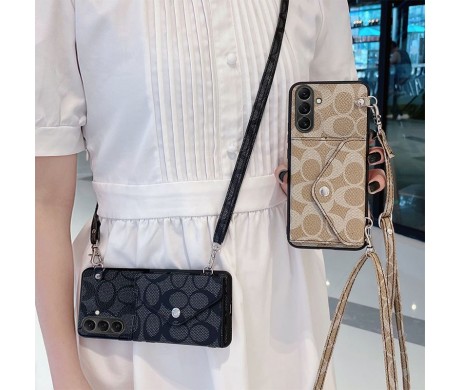 ルイヴィトングッチgoogle pixel 10aケースGalaxy S26 ケースコーチクロムハーツ子供服tシャツテューシー