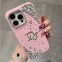ディオールDior ハイブランド激安Galaxy s26 ultra s26 s25ケース即納レディースおしゃれピンクDior ギャラクシー s26plus s26 ultraケースジャケット型可愛いブランド 耐衝撃ディオールiphone18 17 16 15 人気ケース