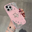 ディオールDior ハイブランド激安Galaxy s26 ultra s26 s25ケース即納レディースおしゃれピンクDior ギャラクシー s26plus s26 ultraケースジャケット型可愛いブランド 耐衝撃ディオールiphone18 17 16 15 人気ケース