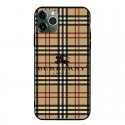 Burberryギャラクシーs26 s25 s24 s23 ultra携帯ケースジャケット型ハイブランドバーバリーgoogle pixel 10a 11ケース流行り簡約 メンズレディース欧米風バーバリー iphone 17 pro max 18 proケース