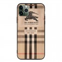 Burberryギャラクシーs26 s25 s24 s23 ultra携帯ケースジャケット型ハイブランドバーバリーgoogle pixel 10a 11ケース流行り簡約 メンズレディース欧米風バーバリー iphone 17 pro max 18 proケース