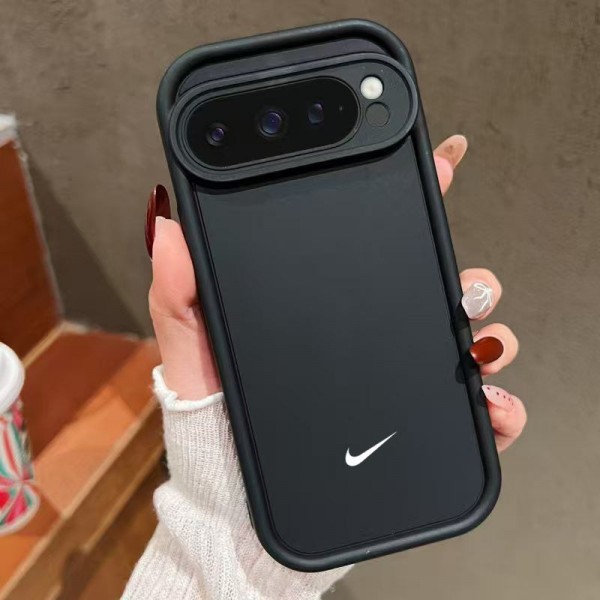ナイキ激安ギャラクシーs26 ultra s26+ s25 ultraケースNikeハイブランドgoogle pixel 10a 11ケース  iphone17/17promax/16 proケースシンプル激安ブランド ナイキGalaxy s26ultra s26 s25 s24  iphone 17 pro max 18 proケースNike流行り簡約男性女性