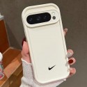 ナイキ激安ギャラクシーs26 ultra s26+ s25 ultraケースNikeハイブランドgoogle pixel 10a 11ケース  iphone17/17promax/16 proケースシンプル激安ブランド ナイキGalaxy s26ultra s26 s25 s24  iphone 17 pro max 18 proケースNike流行り簡約男性女性