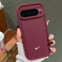 ナイキ激安ギャラクシーs26 ultra s26+ s25 ultraケースNikeハイブランドgoogle pixel 10a 11ケース  iphone17/17promax/16 proケースシンプル激安ブランド ナイキGalaxy s26ultra s26 s25 s24  iphone 17 pro max 18 proケースNike流行り簡約男性女性