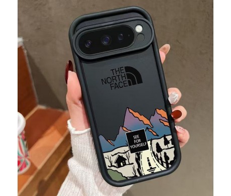 ザノースフェイス Google Pixel 11/10aケースGalaxy S26ケース グッチナイキ子供服シャネルロエベ