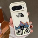 ザノースフェイスgoogle pixel 10a 11 11proケースThe North Faceサムソン galaxy s26 ultra s26 s25ケース激安流行り男性女性ザノースフェイスiphone 17 pro max 18 proケースハイブランド韓国風