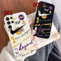 ナイキNike安いギャラクシー s26 s25 ultra iphone 18 17 pro max 携帯ケースブランド 耐衝撃人気ナイキ Galaxy s26ultra/s26/s25 s24 s23 ケースハイブランドiphone17 16 15 14 13 12ケース激安流行り簡約 Nikeギャラクシーs26 ultra s25 ultra携帯ケース男性女性