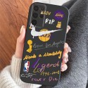 ナイキNike安いギャラクシー s26 s25 ultra iphone 18 17 pro max 携帯ケースブランド 耐衝撃人気ナイキ Galaxy s26ultra/s26/s25 s24 s23 ケースハイブランドiphone17 16 15 14 13 12ケース激安流行り簡約 Nikeギャラクシーs26 ultra s25 ultra携帯ケース男性女性