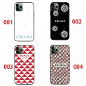 Prada安いギャラクシー s26ultra  s26+携帯ケースプラダgoogle pixel 10a 11 11pro ケースGalaxy s26ultra s26plus  s25 s24 ケースジャケット型男女兼用プラダpradaハイブランドiphone 17 pro max 18 proケース