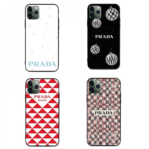 Prada安いギャラクシー s26ultra  s26+携帯ケースプラダgoogle pixel 10a 11 11pro ケースGalaxy s26ultra s26plus  s25 s24 ケースジャケット型男女兼用プラダpradaハイブランドiphone 17 pro max 18 proケース