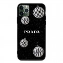 Prada安いギャラクシー s26ultra  s26+携帯ケースプラダgoogle pixel 10a 11 11pro ケースGalaxy s26ultra s26plus  s25 s24 ケースジャケット型男女兼用プラダpradaハイブランドiphone 17 pro max 18 proケース