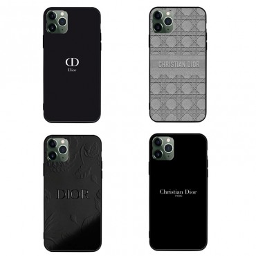 ディオールDiorピクセル 10a 11 ケースシンプルハイブランドGalaxy s26 ultra s26 s26plusケースディオール激安メンズレディース高品質ハイブランドiphone18/17promax/16 proケースシンプル