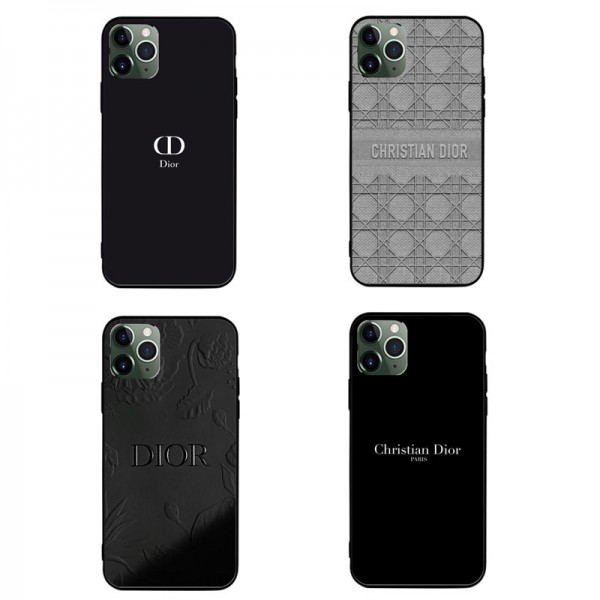 ディオールDiorピクセル 10a 11 ケースシンプルハイブランドGalaxy s26 ultra s26 s26plusケースディオール激安メンズレディース高品質ハイブランドiphone18/17promax/16 proケースシンプル