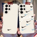 男女兼用ナイキ Galaxy s26ultra s26 s25ultra ケース ナイキ Nikeハイブランドシリコン韓国風ナイキ ギャラクシーs26 s25 s24 s23 ultra携帯ケースナイキアイフォーン18 17 16pro max 15ケース