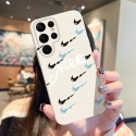 男女兼用ナイキ Galaxy s26ultra s26 s25ultra ケース ナイキ Nikeハイブランドシリコン韓国風ナイキ ギャラクシーs26 s25 s24 s23 ultra携帯ケースナイキアイフォーン18 17 16pro max 15ケース