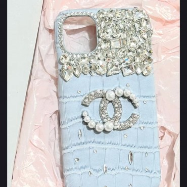 おしゃれハイブランドCHANEL激安Ga...