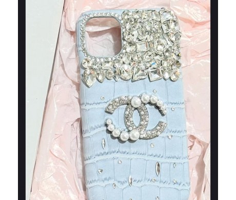 シャネルコーチGalaxy S26 Ultra ケースLV ブランドバーバリー 子供服