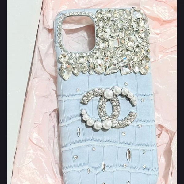 おしゃれハイブランドCHANEL激安Galaxy s26 ultra s26ケースシャネルレディース向けギャラクシーS26 S6ultra s25 s24ケース可愛いシャネル samsung s26ultra/ s26/ s26plusケースジャケット型ハイブランドiphone18 17 16ケース