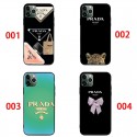 ブランドプラダ レディースメンズ人気 Google Pixel 10a 11 11pro XLケースprada ギャラクシーS26 S6ultraケースハイブランド プラダ ピクセル 10a 11 11proアイフォン18 17 16pro maxケース