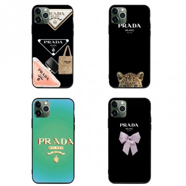 ブランドプラダ レディースメンズ人気 Google Pixel 10a 11 11pro XLケースprada ギャラクシーS26 S6ultraケースハイブランド プラダ ピクセル 10a 11 11proアイフォン18 17 16pro maxケース