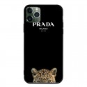 ブランドプラダ レディースメンズ人気 Google Pixel 10a 11 11pro XLケースprada ギャラクシーS26 S6ultraケースハイブランド プラダ ピクセル 10a 11 11proアイフォン18 17 16pro maxケース