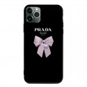 ブランドプラダ レディースメンズ人気 Google Pixel 10a 11 11pro XLケースprada ギャラクシーS26 S6ultraケースハイブランド プラダ ピクセル 10a 11 11proアイフォン18 17 16pro maxケース