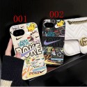 ナイキ Nikeグーグル Pixel 10a 11ブランドケースハイブランド激安Galaxy s26 ultra s26 s25ケースナイキ軽量男女兼用 iphone18pro/17promax 16 proケースナイキGoogle Pixel10 a 11pro XLケースNike潮流