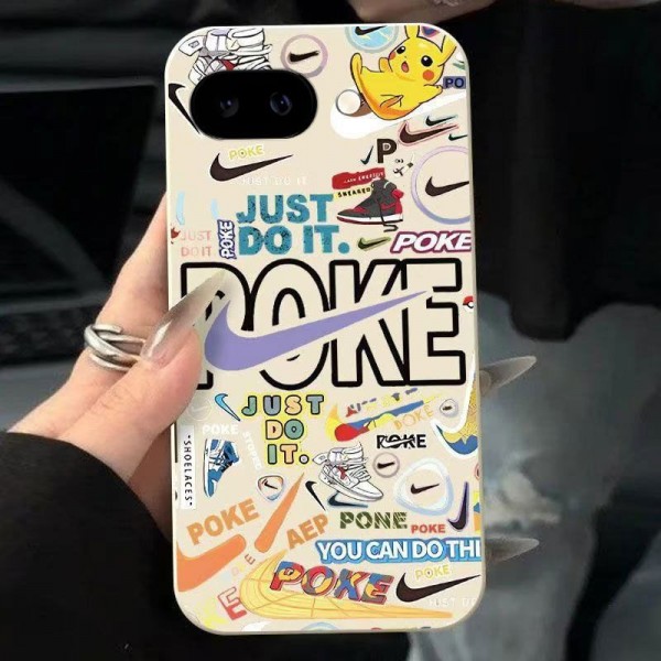 ナイキ Nikeグーグル Pixel 10a 11ブランドケースハイブランド激安Galaxy s26 ultra s26 s25ケースナイキ軽量男女兼用 iphone18pro/17promax 16 proケースナイキGoogle Pixel10 a 11pro XLケースNike潮流