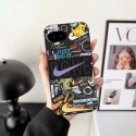 ナイキ Nikeグーグル Pixel 10a 11ブランドケースハイブランド激安Galaxy s26 ultra s26 s25ケースナイキ軽量男女兼用 iphone18pro/17promax 16 proケースナイキGoogle Pixel10 a 11pro XLケースNike潮流