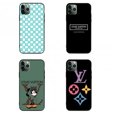 ルイヴィトンLV 風google pixel 10a 11 galaxy s26 ultra s26ケースブランド激安薄型男女兼用サムソン s26ultra S26PLUSケースルイヴィトンiphone 18 17promaxケースピクセル10a 11 11pro XLハイブランド