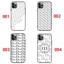 Dior風 ブランドGooglePixel 10a 11ProケースディオールギャラクシーS26 S6ultraケースレディースメンズ人気ピクセル 10a 11 11proケースディオールアイフォン 17 18pro maxケース