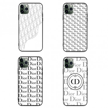Dior風 ブランドGooglePixel 10a 11ProケースディオールギャラクシーS26 S6ultraケースレディースメンズ人気ピクセル 10a 11 11proケースディオールアイフォン 17 18pro maxケース